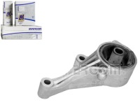 фото thumb №1, Подушка двигателя середина с передний середина opel combo tour combo minivan