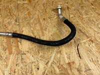 фото thumb №7, Wąż трубка шланг кондиционера volvo v60 ii s60 iii xc60 ii xc90 ii 3136939