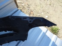 фото thumb №8, Бампер перед vw passat b8 3g0 14- 19