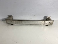 фото thumb №1, Балка бампера opel zafira d jumpy expert proace eu