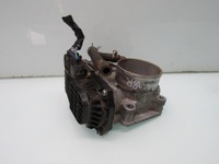 фото thumb №1, Honda hr-v ii 1.5 18r дроссельная заслонка воздуха