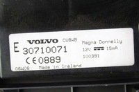 фото thumb №11, Лічильник прилади eu 30728645 volvo v50 1.6 d 06r