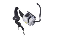 фото thumb №1, Mercedes w164 x164 w251 164 pas bezpieczeństaw правый перед 2518603686