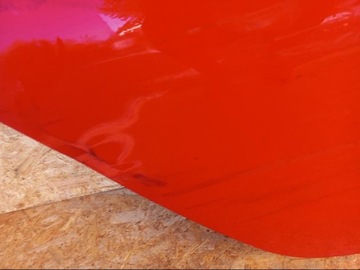 фото thumb №7, Hyundai i30 iii 3 універсал 17- двері задні зад праві