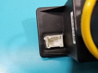 фото thumb №7, Помпа центрального замка mercedes w210 2108000148