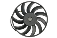 Купить Вентилятор радиатора nrf 47422, фото thumb