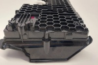 фото thumb №1, Модуль комфорту tesla 156735900b electric 2022