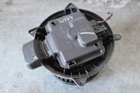 фото thumb №1, Повітродувка вентилятор обігрівача mercedes w164 x164 ml gl w251