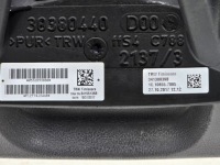 фото thumb №5, Ducato boxer 14- кермо багатофункціональна 34130839b 3a
