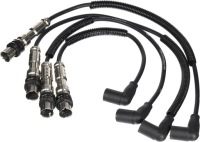 фото thumb №11, Набір трубопровід запалювання ngk 44316