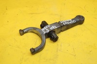 фото thumb №1, Кронштейн коробки передач iveco 2.3 hpi 6as400