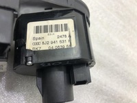 фото thumb №8, Перемикач вимикач світла audi tt 8j 8j2941531k