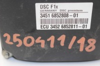 фото thumb №7, Главный тормозной цилиндр abs bmw f10 f11 f12 f13 6852808