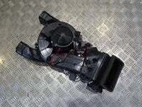 фото thumb №1, Mercedes gl x166 w166 отопитель воздуходувка задняя