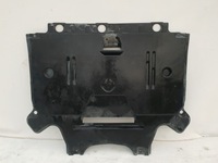 фото thumb №5, Audi a4 allroad b8 8k 08-11 плита защита нижняя 8k1863822 8f0863822