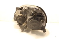 фото thumb №4, Лампа права передня renault clio ii