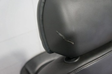 фото thumb №9, Сидіння сидіння комплект диван шкіра audi a8 d4 s8 4h