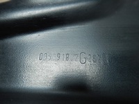 фото thumb №8, Підрамник підрамник підрамник citroen c3 ii 1.2 vti europa