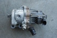 фото thumb №5, Клапан egr iveco daily ducato 2.3 hpi e5