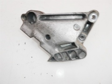 фото thumb №15, Крепление двигателя vw jetta 2,0 tdi 15- vag 04l199207