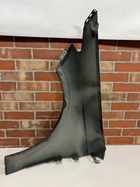 фото thumb №9, Крыло правый перед seat leon iv 4 5fa 5fa821116a