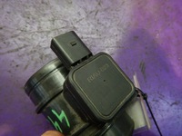 фото thumb №3, Skoda fabia ii 10-14 1,6tdi расходомер riau023