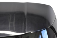 фото thumb №8, Mercedes w156 крышка багажника багажника задняя задняя 191