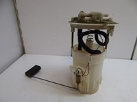 фото thumb №4, Espace iv насос поплавок топлива 2.2 dci