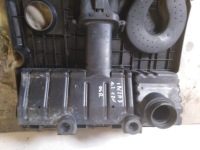 фото thumb №5, Ibiza iii 6l 1,2 12v защита двигателя корпус фильтра воздуха