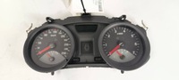 фото thumb №1, Лічильник приладова панель 8200364588 renault megane ii