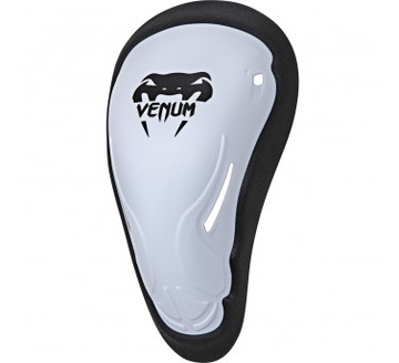 Venum Suspensor Crotch Challenger L