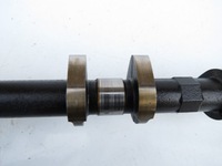 фото thumb №10, Вал розподільного валу головки kofr1 1 volvo xc90 i s80 ii 4.4 v8 b8444s