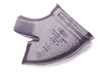 фото thumb №8, Канал повітря ford fiesta mk7 8a61-91506-y