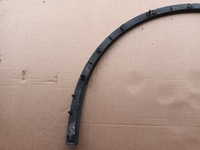 фото thumb №6, Планка передня права tesla модель y перед праві