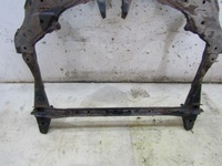 фото thumb №6, Підрамник підрамник mazda 3 bm bn