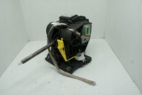 фото thumb №1, Ford galaxy mk3 домкрат передач вибірник 6g91-7c453