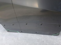 фото thumb №6, Mazda cx5 cx-5 ii двері праві зад kb7w72010