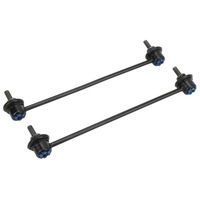 фото thumb №14, Пара zawiesiny двигуна стабілізатор ремінь