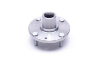 фото thumb №4, Ступиця колеса з підшипник перед hyundai sonata