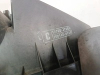 фото thumb №7, Lexus gs 450h 2010 lift корпус фильтра воздуха