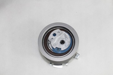 фото thumb №8, Skf набір розподільний вал vw 1,4tdi/1,9tdi 98- 120z