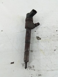 фото thumb №5, J694 форсунки opel signum 1.9cdti 0445110159