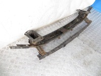 фото thumb №6, Hyundai santa fe iii балка бампера перед 13-