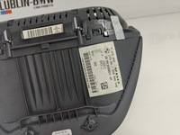 фото thumb №4, Bmw f20 f21 f22 f23 9232892 спідометр  манометр sport line дизель європа