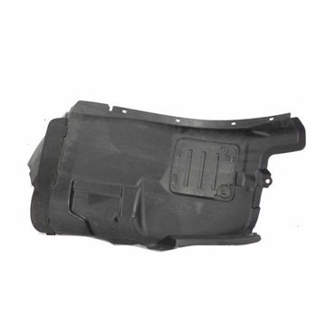 фото thumb №11, Bmw x1 e84 подкрылок левая передние левый перед 2990091