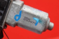 фото thumb №5, Подъемник стекло левый перед eu 7c-021cm011980 honda accord 8 viii 07-11