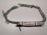 фото thumb №1, Alfa romeo giulia шторка безопасности левая подушка безопасности оригинал 16-