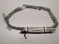 фото thumb №1, Alfa romeo giulia шторка безопасности левая подушка безопасности оригинал 2016-