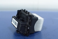 фото thumb №2, Peugeot 208 резистор резистор t10000034z