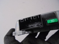 фото thumb №4, Модуль навигации opel mokka 2014 rok